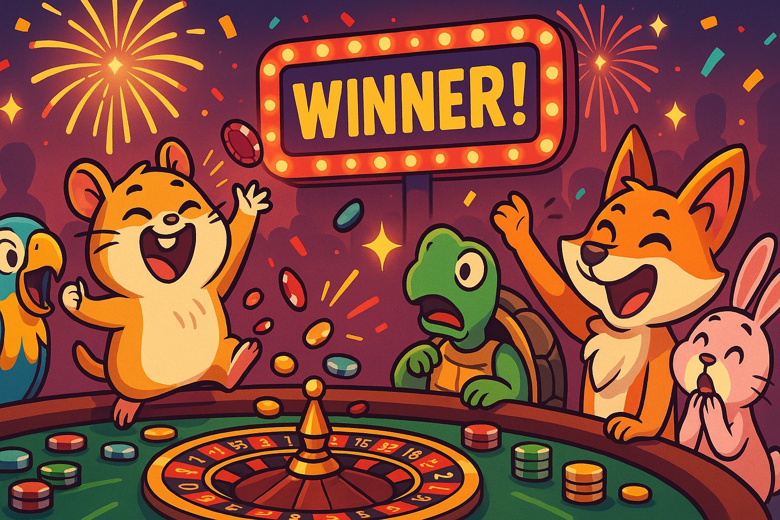 1xbwt new games page showing latest slots and casino titles for Philippines