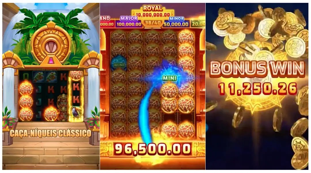 1xbwt casino-style live table game interface viewed on a Philippine mobile device
