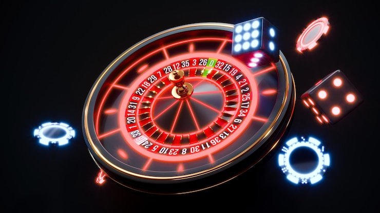 1xbwt case study showing sports betting platform navigation overview