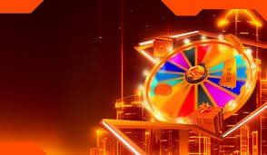 1xbwt VIP member enjoying live casino and sports betting in the Philippines