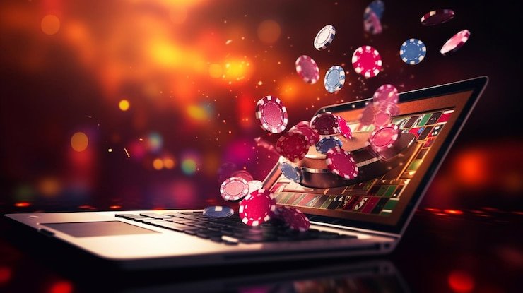 1xbwt VIP programme rewards overview for Filipino members