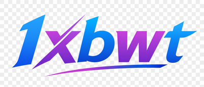 1xbwt brand logo for Philippines gaming platform